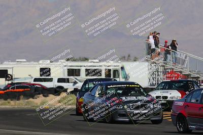 media/Oct-28-2023-Nasa (CVR) (Sat) [[914d9176e3]]/Race Group A/Race 1 Set 1/